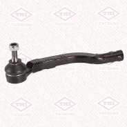 ���������� ������� ���� Tatsumi TEC1796L TEC1796L ����
