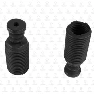 �������� � ������� ������������, �������� TORR DR0381 DR0381 ����