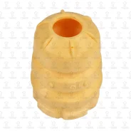 �������� ������������ 2�� TORR DR0368 DR0368 ����