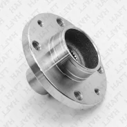 ������� ������ HAFT RV0317 RV0317 ����