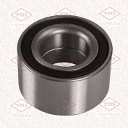 ��������� ������� Tatsumi TDF1072 TDF1072 ����