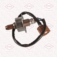 ������-���� Tatsumi THL0174 THL0174 ����