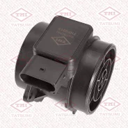 ���������� ������� Tatsumi THF0015 THF0015 ����