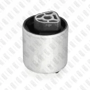 ����������� ������ �������� Fixar FG1410 FG1410 ����