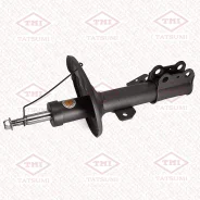 ����������� �������� Tatsumi TAA2139R TAA2139R ����