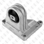 ����� ��������� Fixar FL0558 FL0558 ����