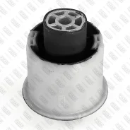 ����������� ����� Fixar FG1424 FG1424 ����
