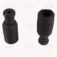 �������� � ������� ������������, �������� Tatsumi TAH1335 TAH1335 ����