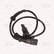 ������ �������� �������� ������ (ABS) Tatsumi THW0048 THW0048 ����
