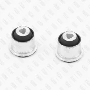 ����������� ������ �������� Fixar FG0206 FG0206 ����