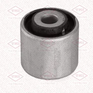 ����������� ������ �������� Tatsumi TEF2558 TEF2558 ����