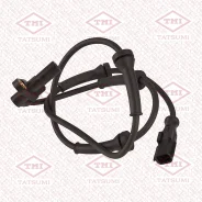 ������ �������� �������� ������ (ABS) Tatsumi THW0059 THW0059 ����