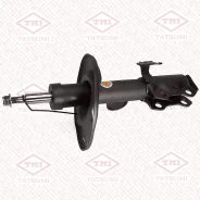 ����������� �������� Tatsumi TAA2132L TAA2132L ����