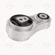 ����� ��� Tatsumi TEG1451 TEG1451 ����