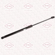 ���� ������� Tatsumi TAF1276 TAF1276 ����