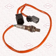 ������-���� Tatsumi THL0151 THL0151 ����