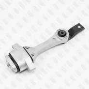 ����� ��������� Fixar FL0103 FL0103 ����