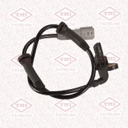 ������ �������� �������� ������ (ABS) Tatsumi THW0060 THW0060 ����