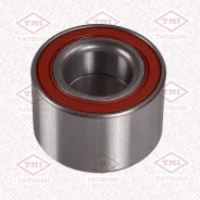 ��������� ������� Tatsumi TDF5027 TDF5027 ����