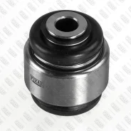 ����������� ������ �������� Fixar FG1411 FG1411 ����
