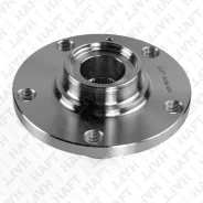 ������� ������ HAFT RV0389 RV0389 ����