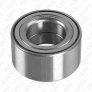 ��������� ������� HAFT LH0210 LH0210 ����