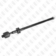 ���� ������� Fixar FS1224 FS1224 ����