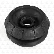 ����� ��������������� ������ 2�� TORR DL0400 DL0400 ����