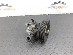 �������������� ���� Toyota Ipsum 4431020870 ACM21 2AZ-FE 4431020870 ����