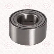��������� ������� Tatsumi TDF5034 TDF5034 ����