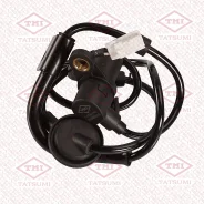 ������ �������� �������� ������ (ABS) Tatsumi THW0036 THW0036 ����