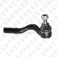 ���������� ������� ���� Fixar FS0556R FS0556R ����