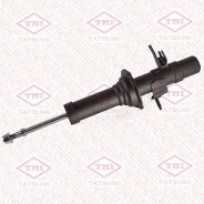 ����������� �������� Tatsumi TAA2117L TAA2117L ����