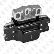 ����� ��������� Fixar FL0554 FL0554 ����