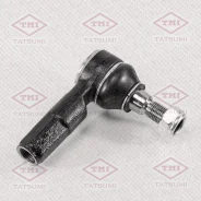 ���������� ������� ���� Tatsumi TEC1743L TEC1743L ����