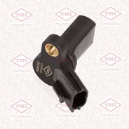 ������ ��������� ����������� Tatsumi THC0038 THC0038 ����