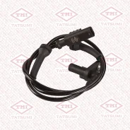 ������ �������� �������� ������ (ABS) Tatsumi THW0046 THW0046 ����