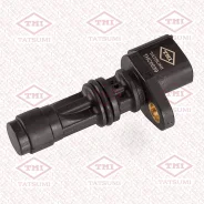 ������ ��������� ����������� Tatsumi THC0039 THC0039 ����