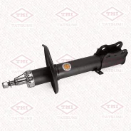����������� �������� Tatsumi TAA2143R TAA2143R ����