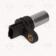������ ��������� ��������� Tatsumi THC0084 THC0084 ����