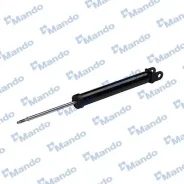 ����������� Hyundai EX553112S011 Mando EX553112S011 EX553112S011 ����