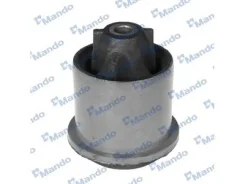 ����������� ������ ����� Renault/Dacia MCC015384 Mando MCC015384 MCC015384 ����