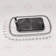 ������ ���� Tatsumi TBI1041 TBI1041 ����