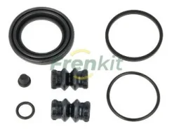 ����������� ������� �������� Haval H9 2017- Frenkit 248192 248192 ����
