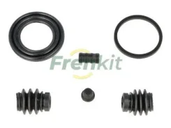 ����������� ������� �������� Great WALL Hover H6 / Frenkit 238178 238178 ����