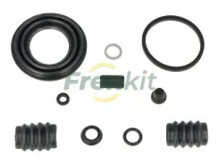 ����������� ������� �������� Geely Atlas Frenkit 242082 242082 ����