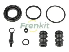 ����������� ������� �������� Chery Arizzo 2021- / Frenkit 234096 234096 ����