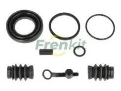 ����������� ������� �������� Haval F7 F7X 2018- Frenkit 238175 238175 ����
