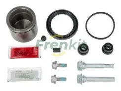 ����������� ��������+�������+�������� ������������ Frenkit 736085 736085 ����