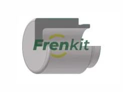 ������� ��������� �������� Geely Coolray 2020- Frenkit P575309 P575309 ����